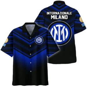 Sport Hawaiian shirt Club WC 2025 For Fan Sport HVN1065IN061625HAW