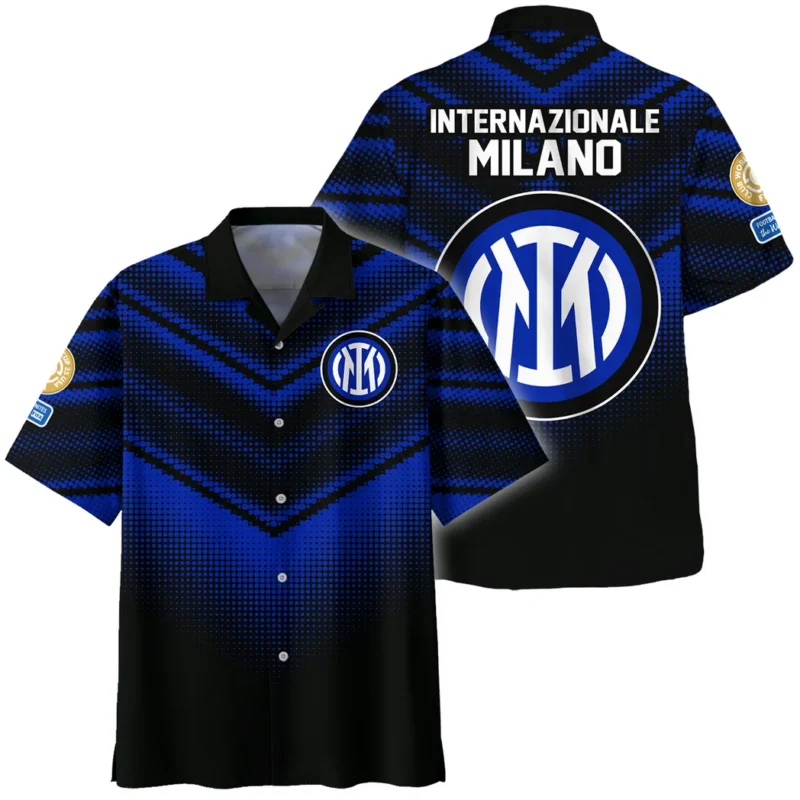 Sport Hawaiian shirt Club WC 2025 For Fan Sport HVN1065IN061625HAW