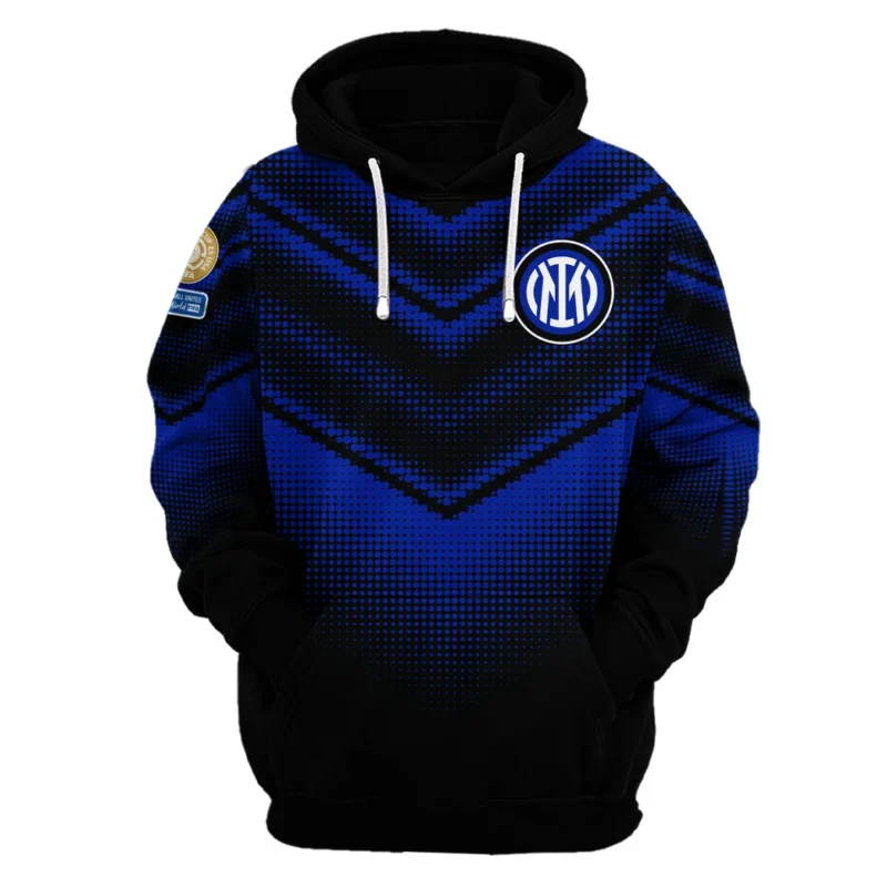 Sport Hoodie Club WC 2025 For Fan Sport HVN1065IN061625HOD - Image 2