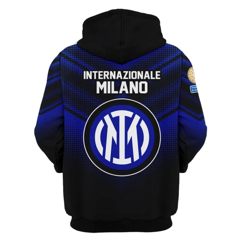 Sport Hoodie Club WC 2025 For Fan Sport HVN1065IN061625HOD - Image 3