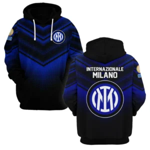 Sport Hoodie Club WC 2025 For Fan Sport HVN1065IN061625HOD