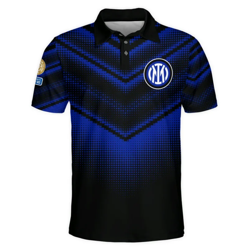 Sport Polo Shirt Club WC 2025 For Fan Sport HVN1065IN061625POS - Image 2