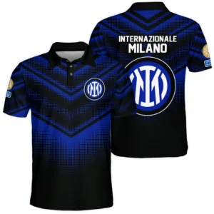 Sport Polo Shirt Club WC 2025 For Fan Sport HVN1065IN061625POS