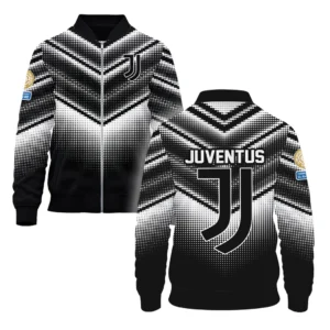 Football Bomber Jacket Club WC 2025 For Fan Football HVN1065JU061625BOB