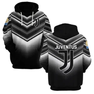 Football Hoodie Club WC 2025 For Fan Football HVN1065JU061625HOD