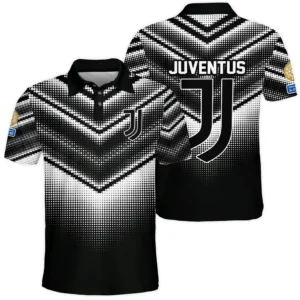 Football Polo Shirt Club WC 2025 For Fan Football HVN1065JU061625POS