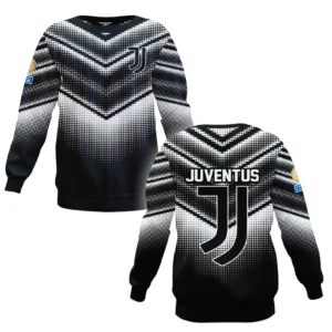 Football Sweatshirt Club WC 2025 For Fan Football HVN1065JU061625SW