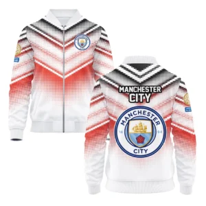 Sport Bomber Jacket Club WC 2025 For Fan Sport HVN1065MC061625BOB