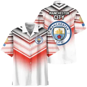 Football Hawaiian shirt Club WC 2025 For Fan Football HVN1065MC061625HAW