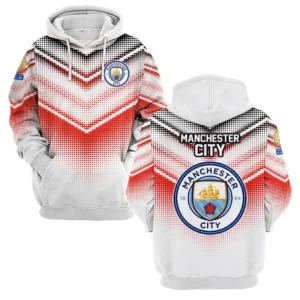 Sport Hoodie Club WC 2025 For Fan Sport HVN1065MC061625HOD