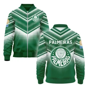 Football Bomber Jacket Club WC 2025 For Fan Football HVN1065PA061625BOB