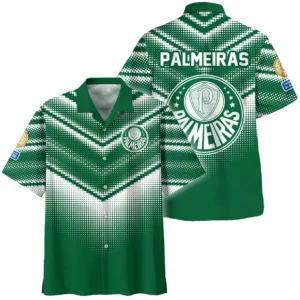Sport Hawaiian shirt Club WC 2025 For Fan Sport HVN1065PA061625HAW