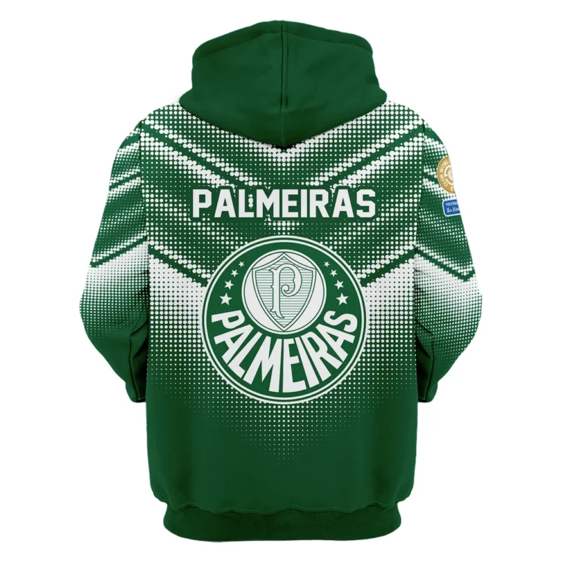 Football Hoodie Club WC 2025 For Fan Football HVN1065PA061625HOD - Image 3