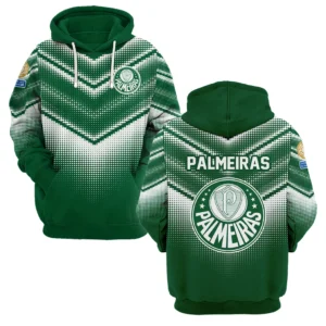 Football Hoodie Club WC 2025 For Fan Football HVN1065PA061625HOD