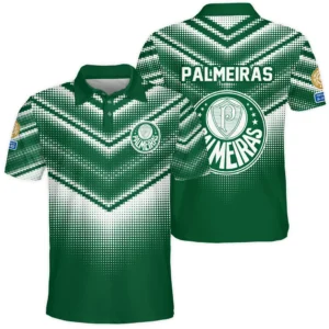 Sport Polo Shirt Club WC 2025 For Fan Sport HVN1065PA061625POS