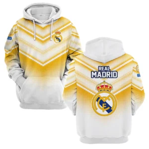 Sport Hoodie Club WC 2025 For Fan Sport HVN1065RM061625HOD