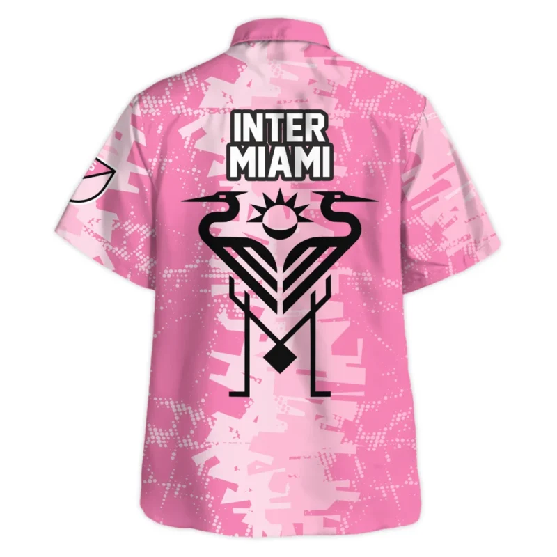 Soccer Team Hawaiian shirt MLS 2025 For Sport Fans HVN1066IM061625HAW - Image 3
