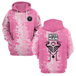 Soccer Hoodie MLS 2025 For Fans Sport HVN1066IM061625HOD