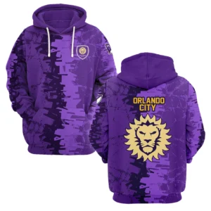 Soccer Hoodie MLS 2025 For Fans Sport HVN1066OC061625HOD