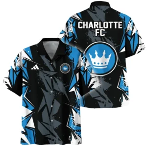 Soccer Team Hawaiian shirt MLS 2025 For Sport Fans HVN1068CH061725HAW