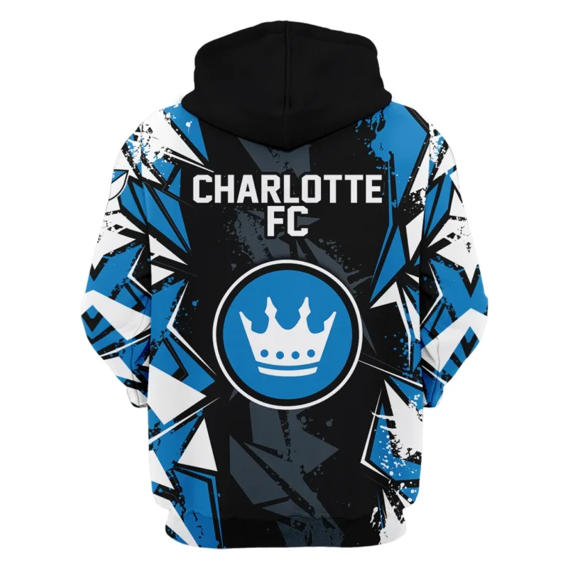 Soccer Hoodie MLS 2025 For Fans Sport HVN1068CH061725HOD - Image 3