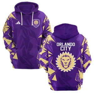 Soccer Hoodie MLS 2025 For Fans Sport HVN1068OC061725HOD