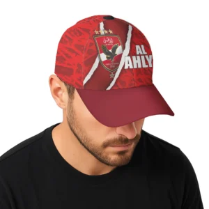 Football Classic Cap MLS 2025 For Fan Football HVN1069AA061725CAP