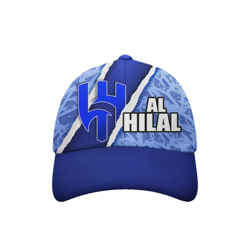 Football Classic Cap MLS 2025 For Fan Football HVN1069AL061725CAP - Image 4