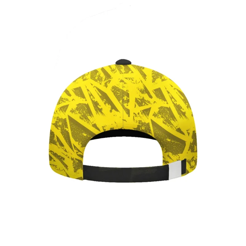 Football Classic Cap Club WC 2025 For Fan Football HVN1069BD061725CAP - Image 3