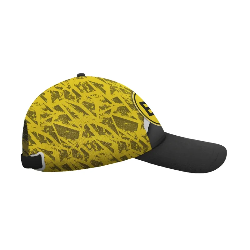 Football Classic Cap Club WC 2025 For Fan Football HVN1069BD061725CAP - Image 5