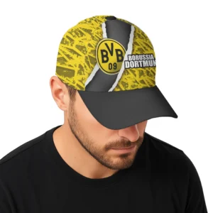 Football Classic Cap Club WC 2025 For Fan Football HVN1069BD061725CAP