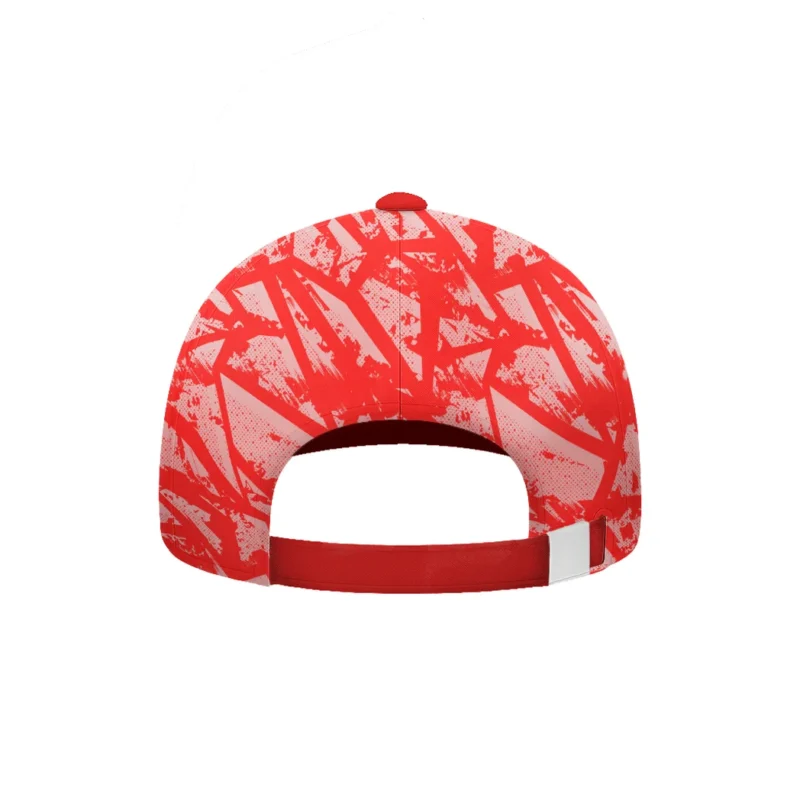 Football Classic Cap Club WC 2025 For Fan Football HVN1069BE061725CAP - Image 3