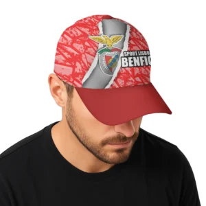 Football Classic Cap Club WC 2025 For Fan Football HVN1069BE061725CAP