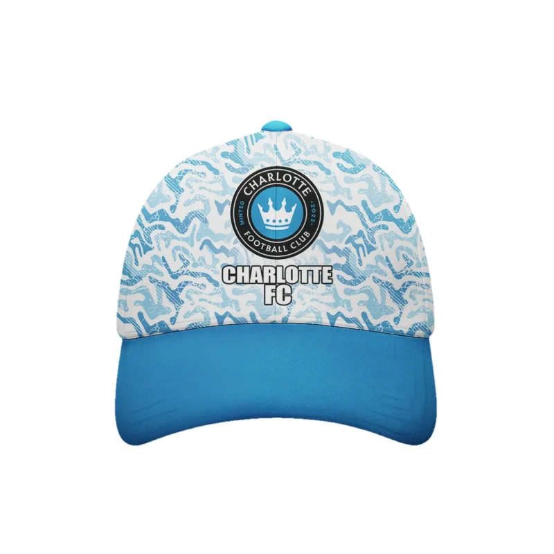 Sport Classic Cap Club WC 2025 For Fan Sport HVN1069CH061725CAP - Image 4
