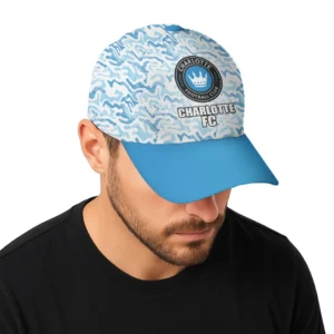 Sport Classic Cap Club WC 2025 For Fan Sport HVN1069CH061725CAP
