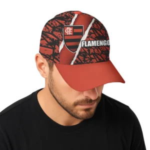 Sport Classic Cap Club WC 2025 For Fan Sport HVN1069FL061725CAP