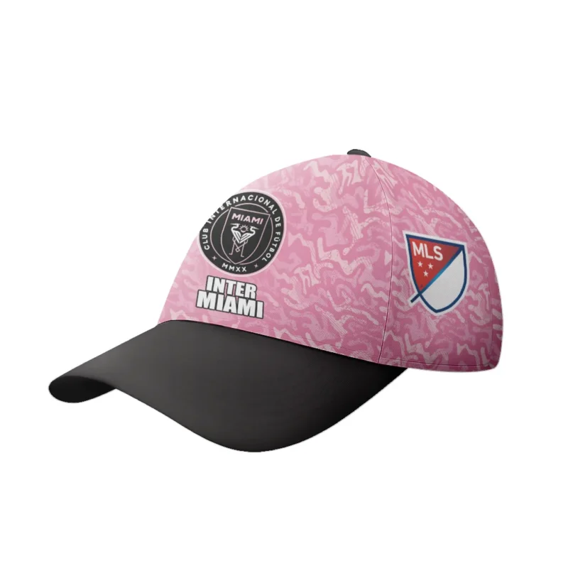 Sport  Classic Cap Club WC 2025 For Fan Sport  HVN1069IM061725CAP - Image 2