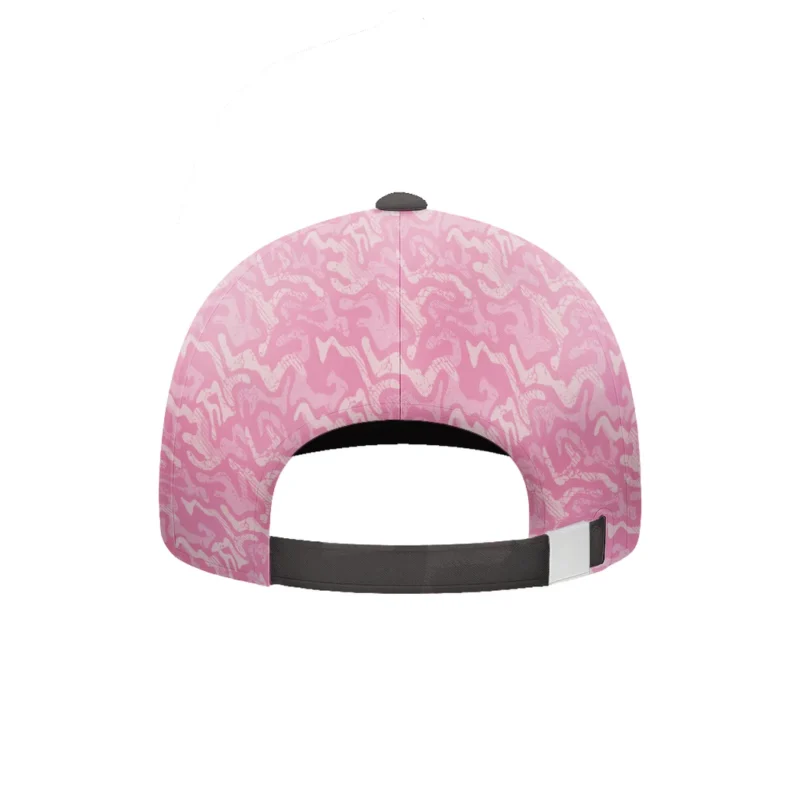Sport  Classic Cap Club WC 2025 For Fan Sport  HVN1069IM061725CAP - Image 3