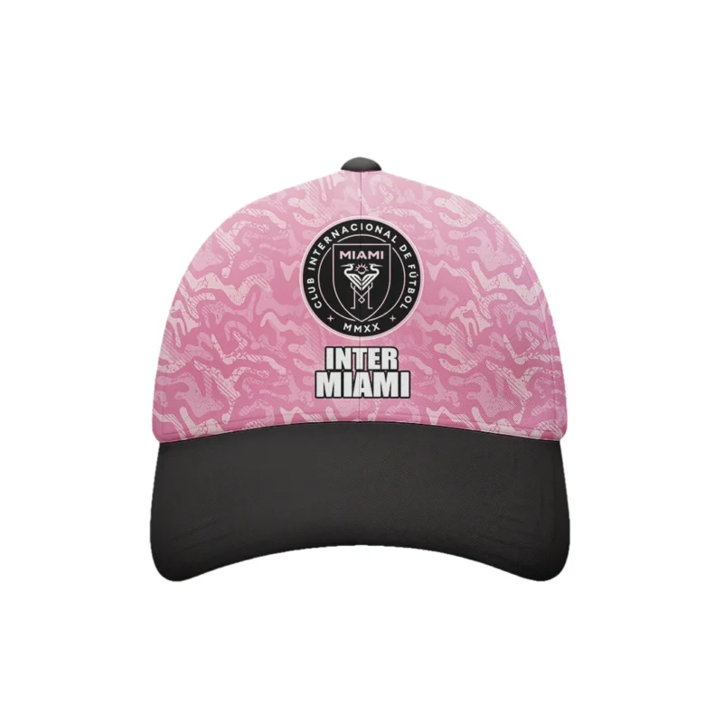 Sport  Classic Cap Club WC 2025 For Fan Sport  HVN1069IM061725CAP - Image 4