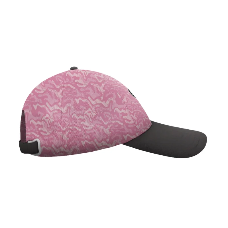 Sport  Classic Cap Club WC 2025 For Fan Sport  HVN1069IM061725CAP - Image 5
