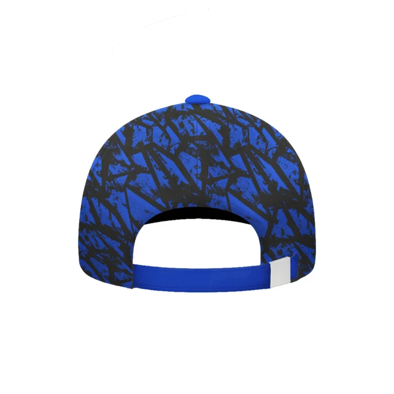 Sport Classic Cap Club WC 2025 For Fan Sport HVN1069IN061725CAP - Image 3