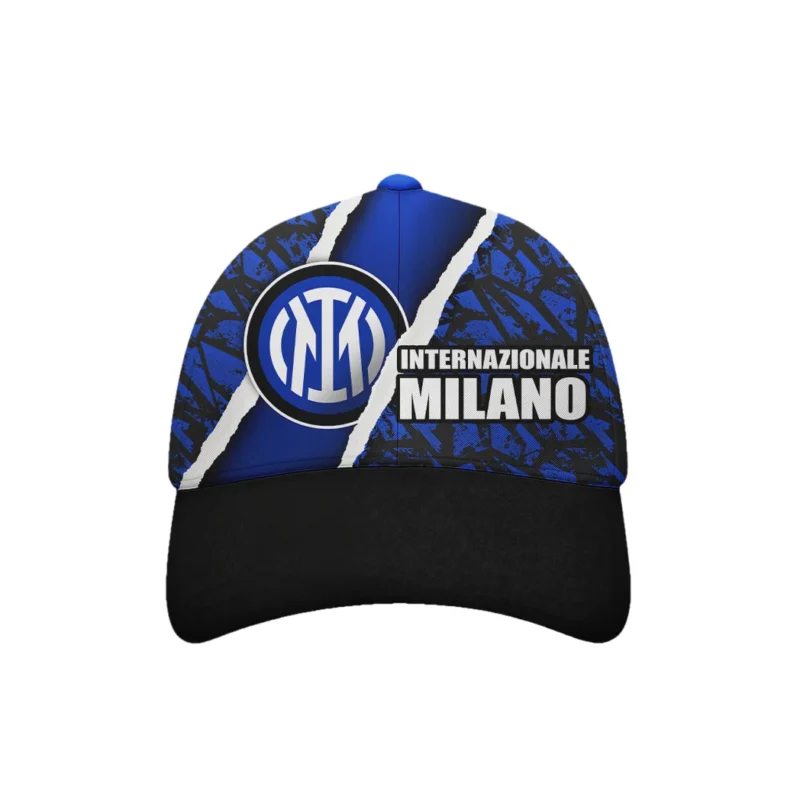 Sport Classic Cap Club WC 2025 For Fan Sport HVN1069IN061725CAP - Image 4