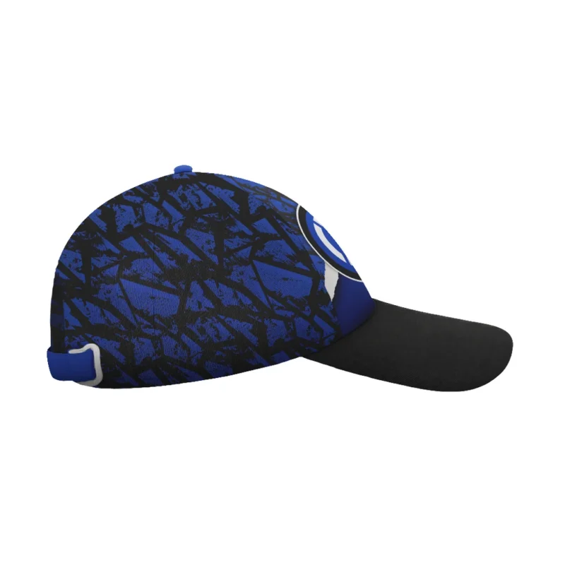 Sport Classic Cap Club WC 2025 For Fan Sport HVN1069IN061725CAP - Image 5