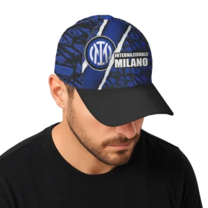 Sport Classic Cap Club WC 2025 For Fan Sport HVN1069IN061725CAP