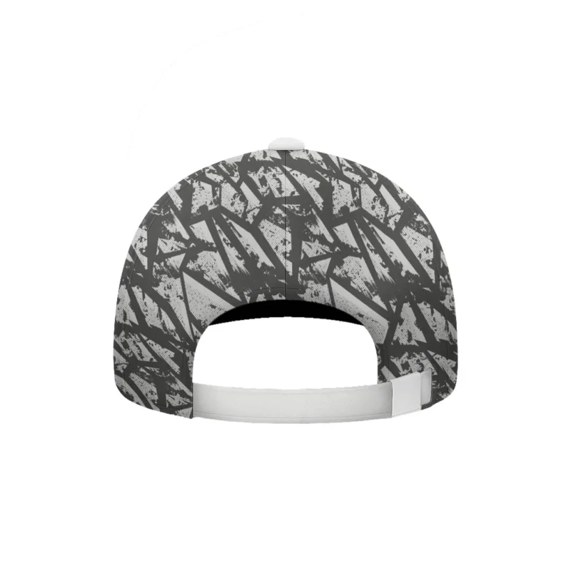Football Classic Cap Club WC 2025 For Fan Football HVN1069JU061725CAP - Image 3