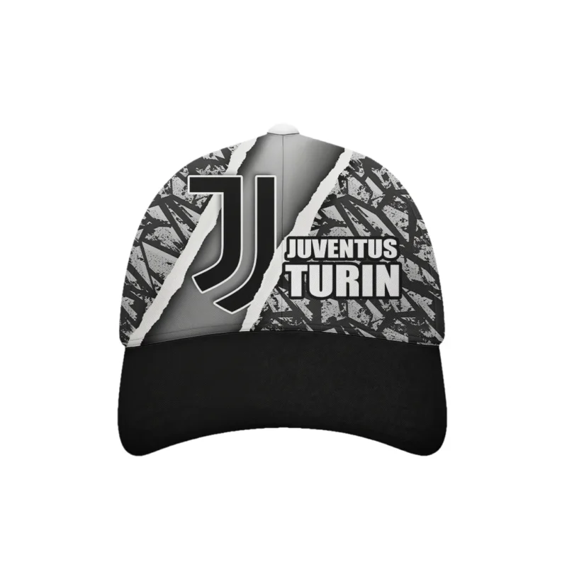 Football Classic Cap Club WC 2025 For Fan Football HVN1069JU061725CAP - Image 4