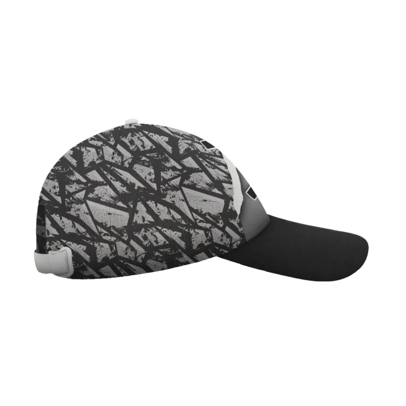 Football Classic Cap Club WC 2025 For Fan Football HVN1069JU061725CAP - Image 5
