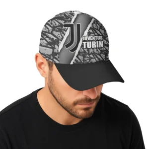 Football Classic Cap Club WC 2025 For Fan Football HVN1069JU061725CAP