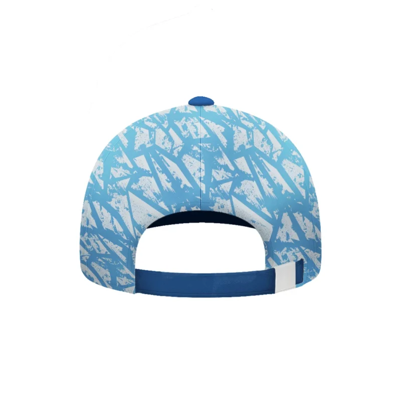 Football Classic Cap Club WC 2025 For Fan Football HVN1069MC061725CAP - Image 3