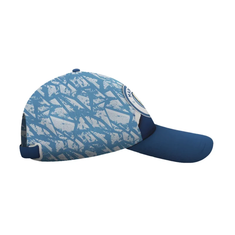 Football Classic Cap Club WC 2025 For Fan Football HVN1069MC061725CAP - Image 5